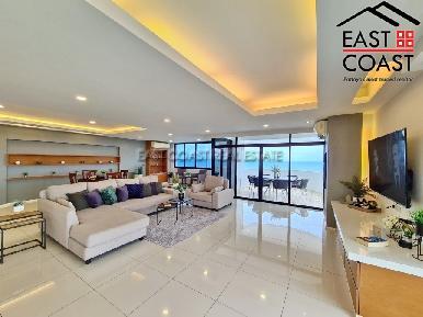 Jomtien Complex 2