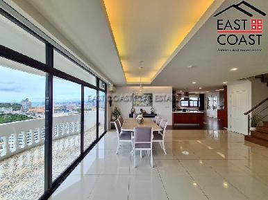 Jomtien Complex 23