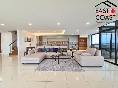 Jomtien Complex 9