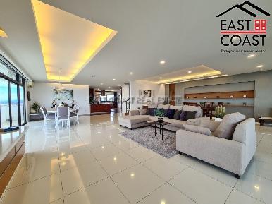 Jomtien Complex 22