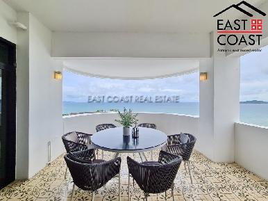Jomtien Complex 16