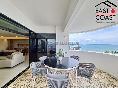 Jomtien Complex 17