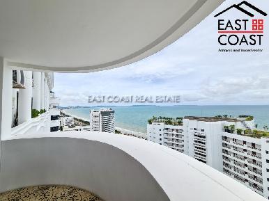 Jomtien Complex 18