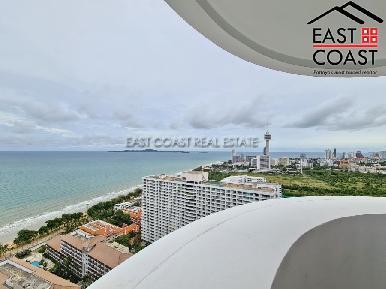Jomtien Complex 19