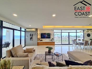 Jomtien Complex 15