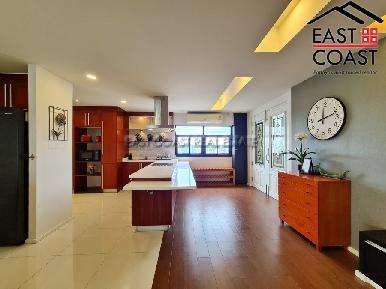 Jomtien Complex 30