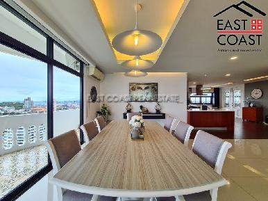 Jomtien Complex 24
