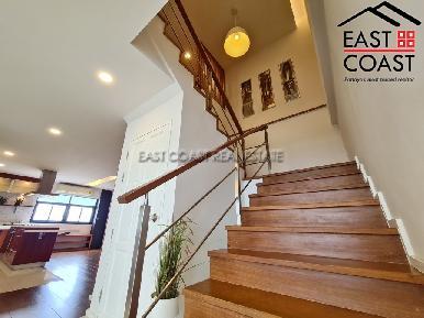 Jomtien Complex 45