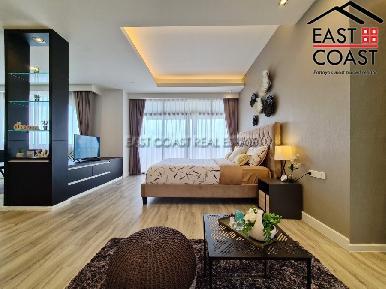 Jomtien Complex 50