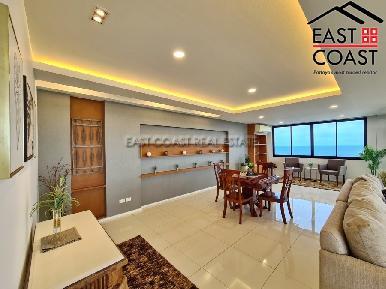 Jomtien Complex 10