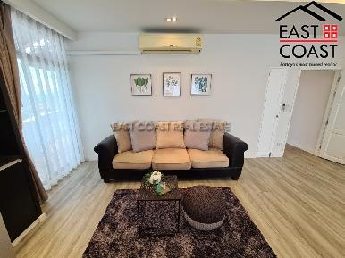Jomtien Complex 53