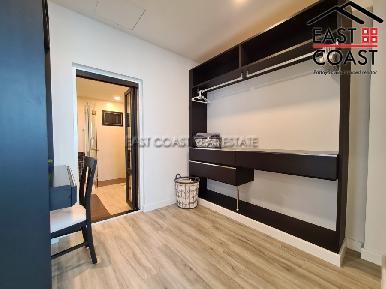 Jomtien Complex 62