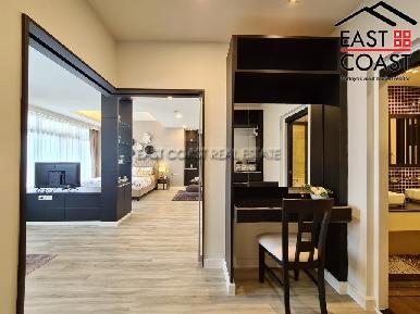 Jomtien Complex 63