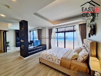 Jomtien Complex 4