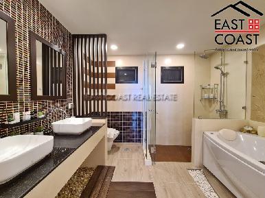 Jomtien Complex 64