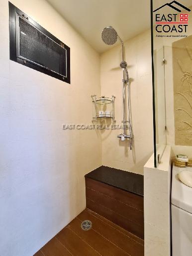 Jomtien Complex 67
