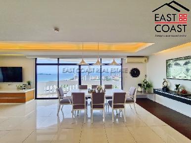 Jomtien Complex 8