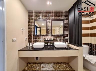 Jomtien Complex 65