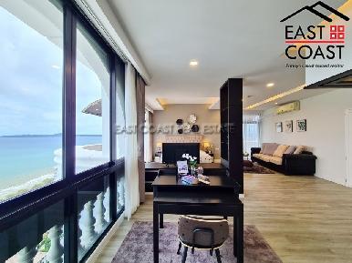 Jomtien Complex 60