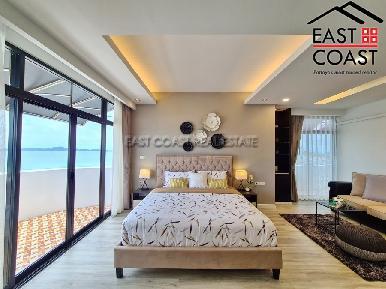 Jomtien Complex 51