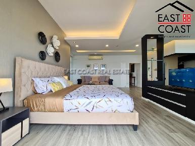 Jomtien Complex 55
