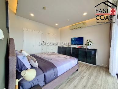 Jomtien Complex 73