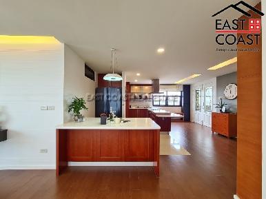 Jomtien Complex 27