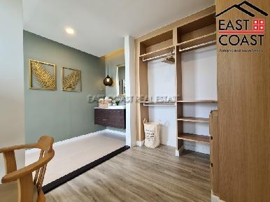 Jomtien Complex 79