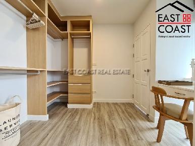 Jomtien Complex 85