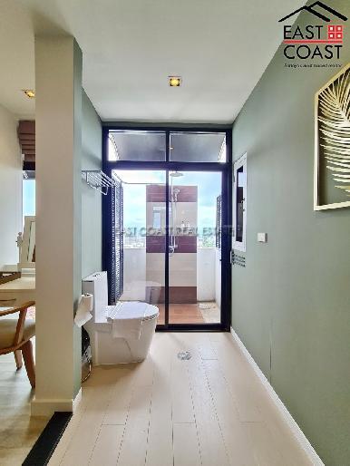 Jomtien Complex 82