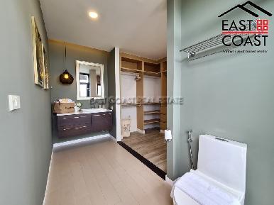 Jomtien Complex 83