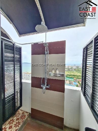 Jomtien Complex 84