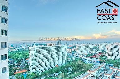 Jomtien Complex 22