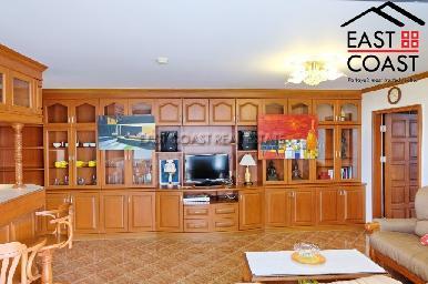 Jomtien Complex 2