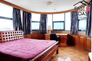 Jomtien Complex 14