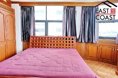 Jomtien Complex 15