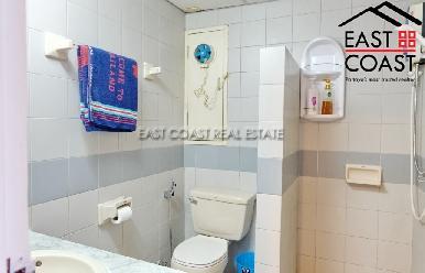 Jomtien Complex 17