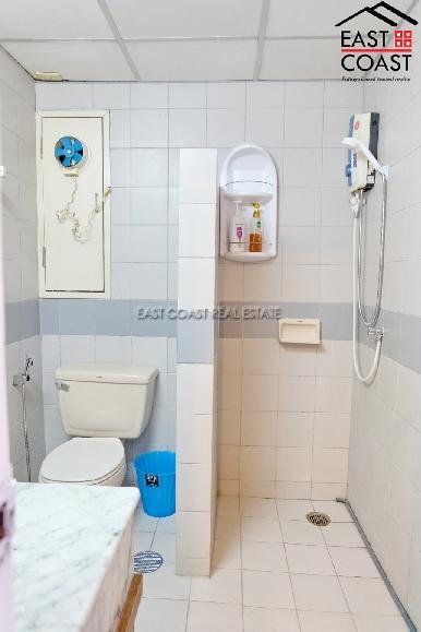Jomtien Complex 18