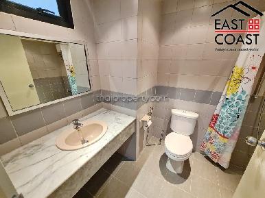 Jomtien Complex 8