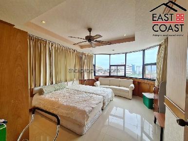 Jomtien Complex 4