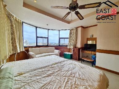 Jomtien Complex 15