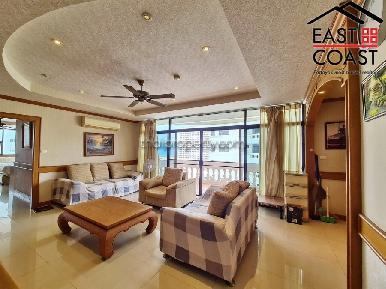 Jomtien Complex 5