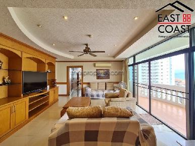 Jomtien Complex 8