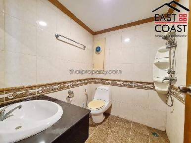 Jomtien Complex 17