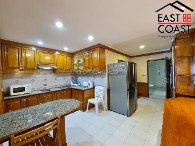 Jomtien Complex 9