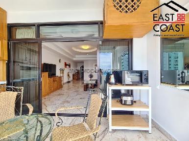 Jomtien Complex 9