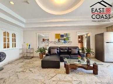 Jomtien Complex 2