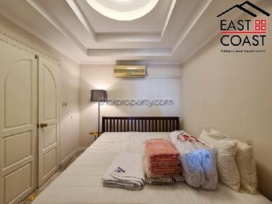 Jomtien Complex 15