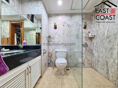Jomtien Complex 18