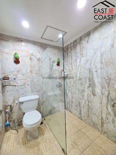 Jomtien Complex 19